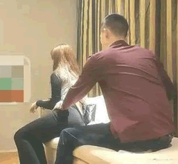 上海高端品茶海选：评选标准与流程详解